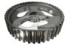 PSA 0805E6 Deflection/Guide Pulley, timing belt